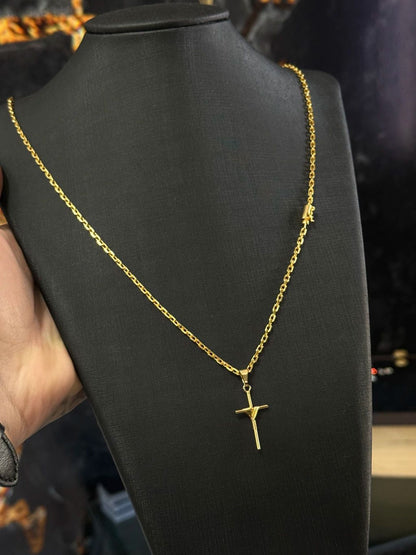 Combo De Fé Con Pulsera De Regalo 🎁