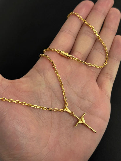 Combo De Fé Con Pulsera De Regalo 🎁